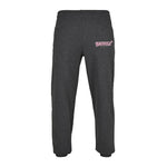Baddiez Pants