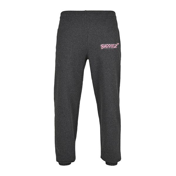 Baddiez Pants