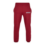 Baddiez Pants