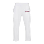Baddiez Pants