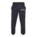 Baddiez Pants