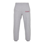 Baddiez Pants