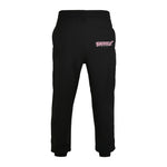 BADDIEZ Pants V2