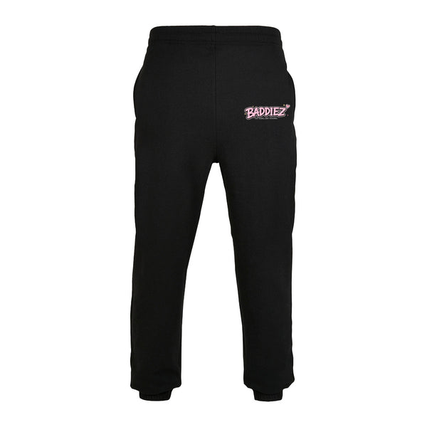 BADDIEZ Pants V2