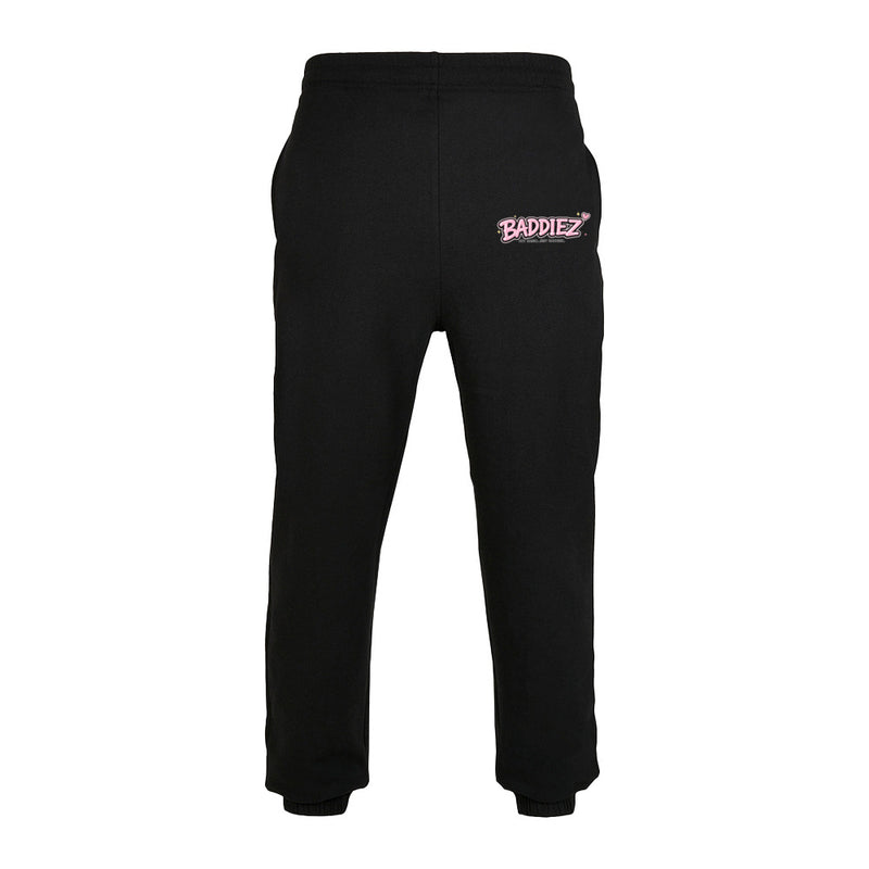 BADDIEZ Pants V2