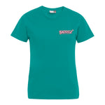 BADDIEZ Original fitted tee