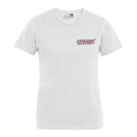 BADDIEZ Original fitted tee