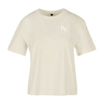 BADDIEZ Studio Shirt