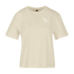 BADDIEZ Studio Shirt