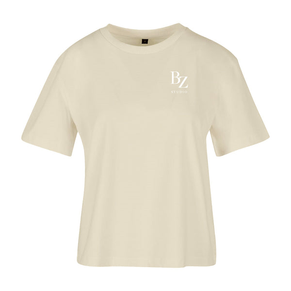 BADDIEZ Studio Shirt