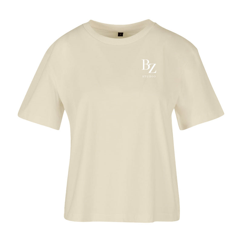 BADDIEZ Studio Shirt