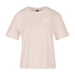BADDIEZ Studio Shirt