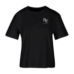 BADDIEZ Studio Shirt