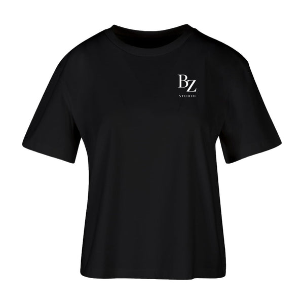 BADDIEZ Studio Shirt
