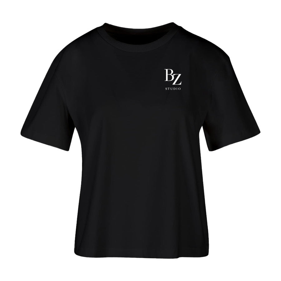 BADDIEZ Studio Shirt