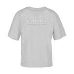 BADDIEZ Studio Shirt V2