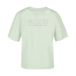 BADDIEZ Studio Shirt V2