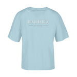BADDIEZ Studio Shirt V2