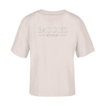 BADDIEZ Studio Shirt V2