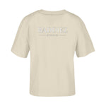 BADDIEZ Studio Shirt V2