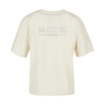 BADDIEZ Studio Shirt V2