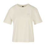 BADDIEZ Studio Shirt V2