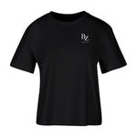 BADDIEZ Studio Shirt V2