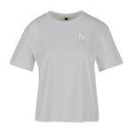 BADDIEZ Studio Shirt V2
