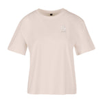 BADDIEZ Studio Shirt V2