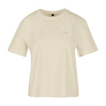 BADDIEZ Studio Shirt V2