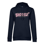 BADDIEZ Original Hoodie