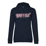 BADDIEZ Original Hoodie