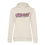 BADDIEZ Original Hoodie