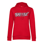 BADDIEZ Original Hoodie