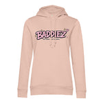 BADDIEZ Original Hoodie