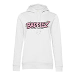 BADDIEZ Original Hoodie