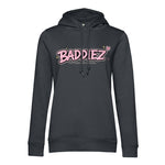 BADDIEZ Original Hoodie