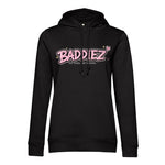 BADDIEZ Original Hoodie