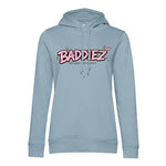 BADDIEZ Original Hoodie