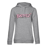 BADDIEZ Original Hoodie