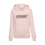 BADDIEZ Original Signature Hoodie V2
