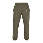 BADDIEZ Studio Pants