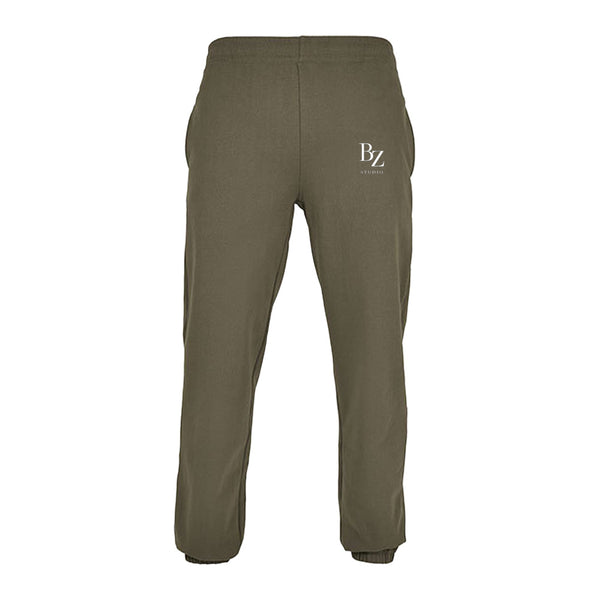 BADDIEZ Studio Pants