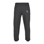 BADDIEZ Studio Pants