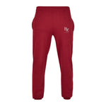 BADDIEZ Studio Pants