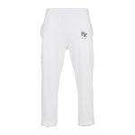 BADDIEZ Studio Pants