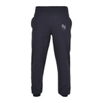 BADDIEZ Studio Pants
