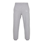 BADDIEZ Studio Pants