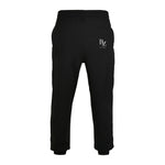 BADDIEZ Studio Pants