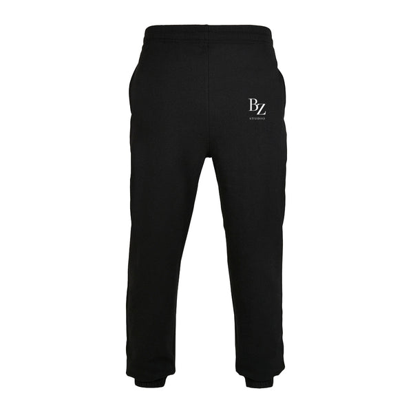 BADDIEZ Studio Pants